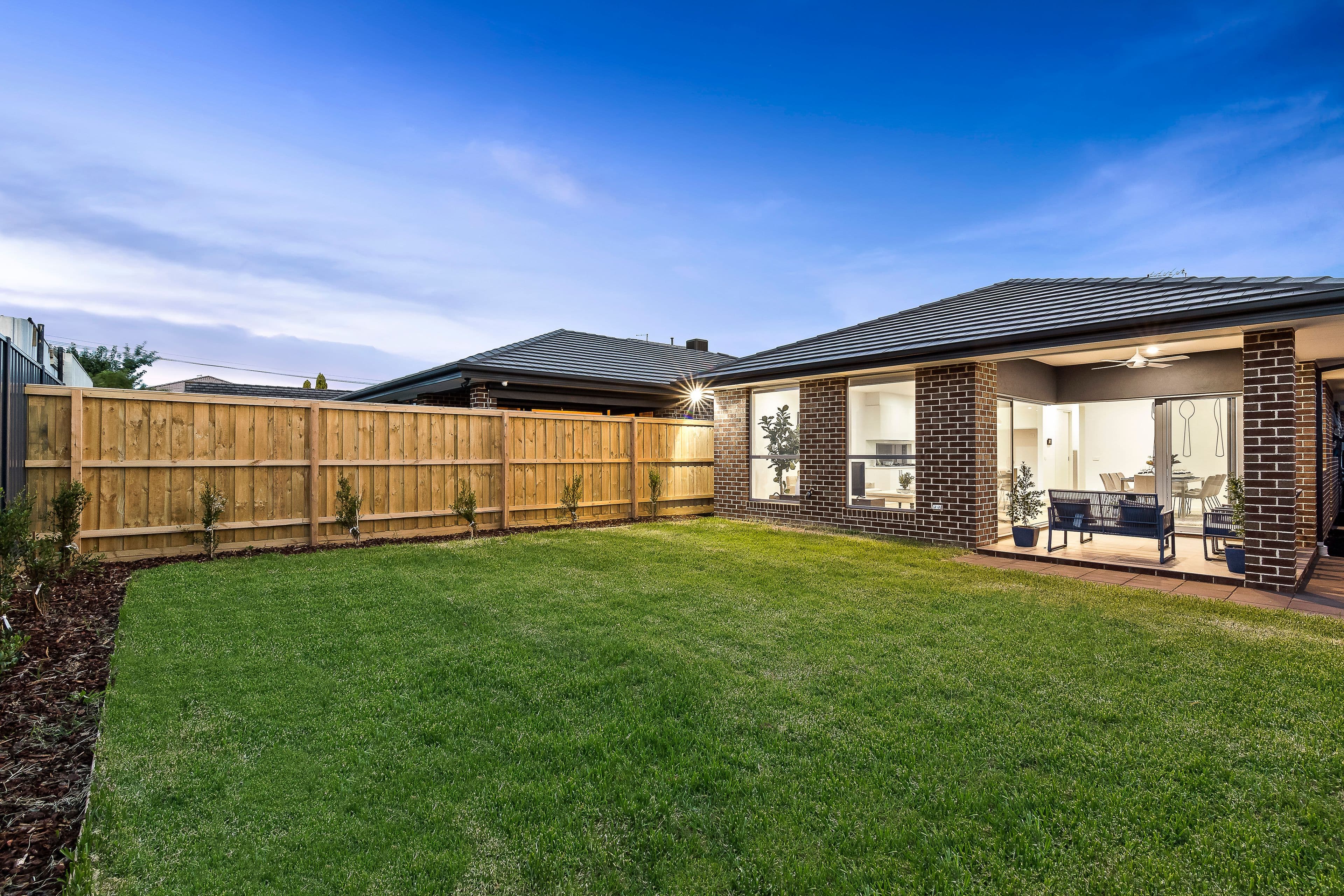 3A Sunburst Street, Oakleigh East VIC 3166, Oakleigh East - Thumbnail 8