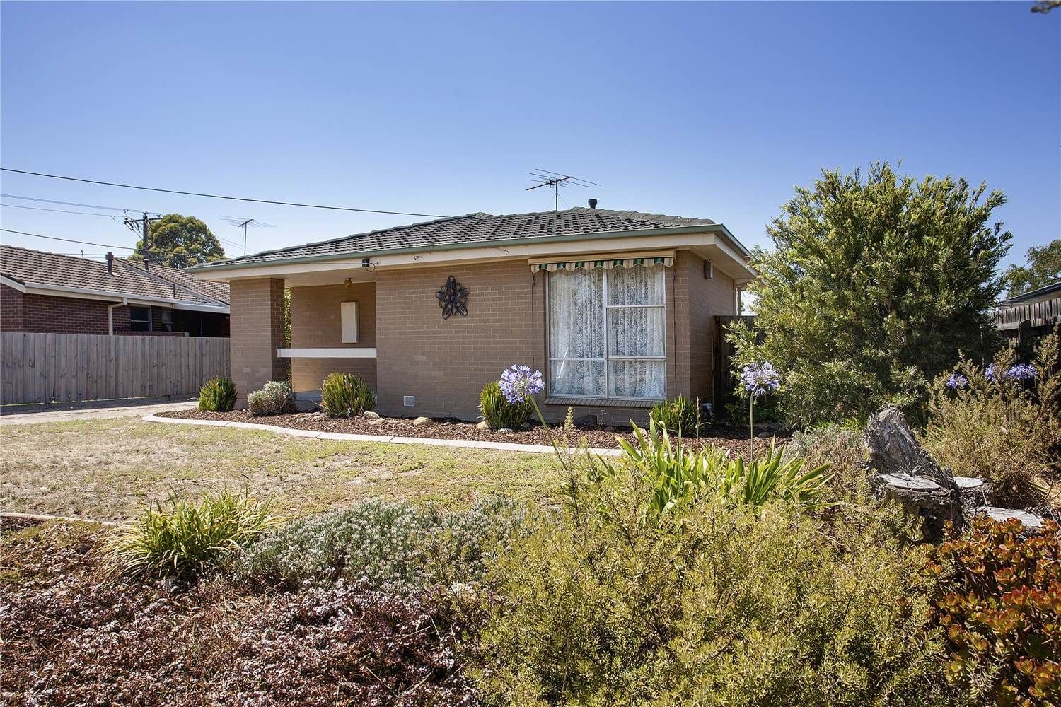 26 Armytage Street, CORIO VIC 3214, Corio - Image 1
