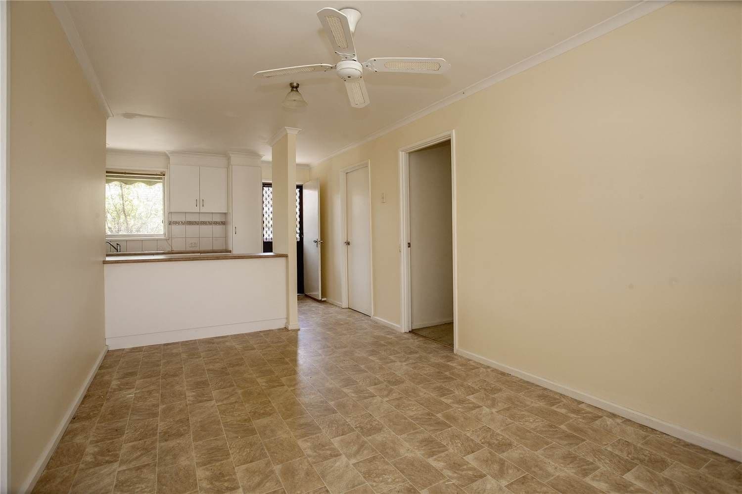 26 Armytage Street, CORIO VIC 3214, Corio - Thumbnail 3