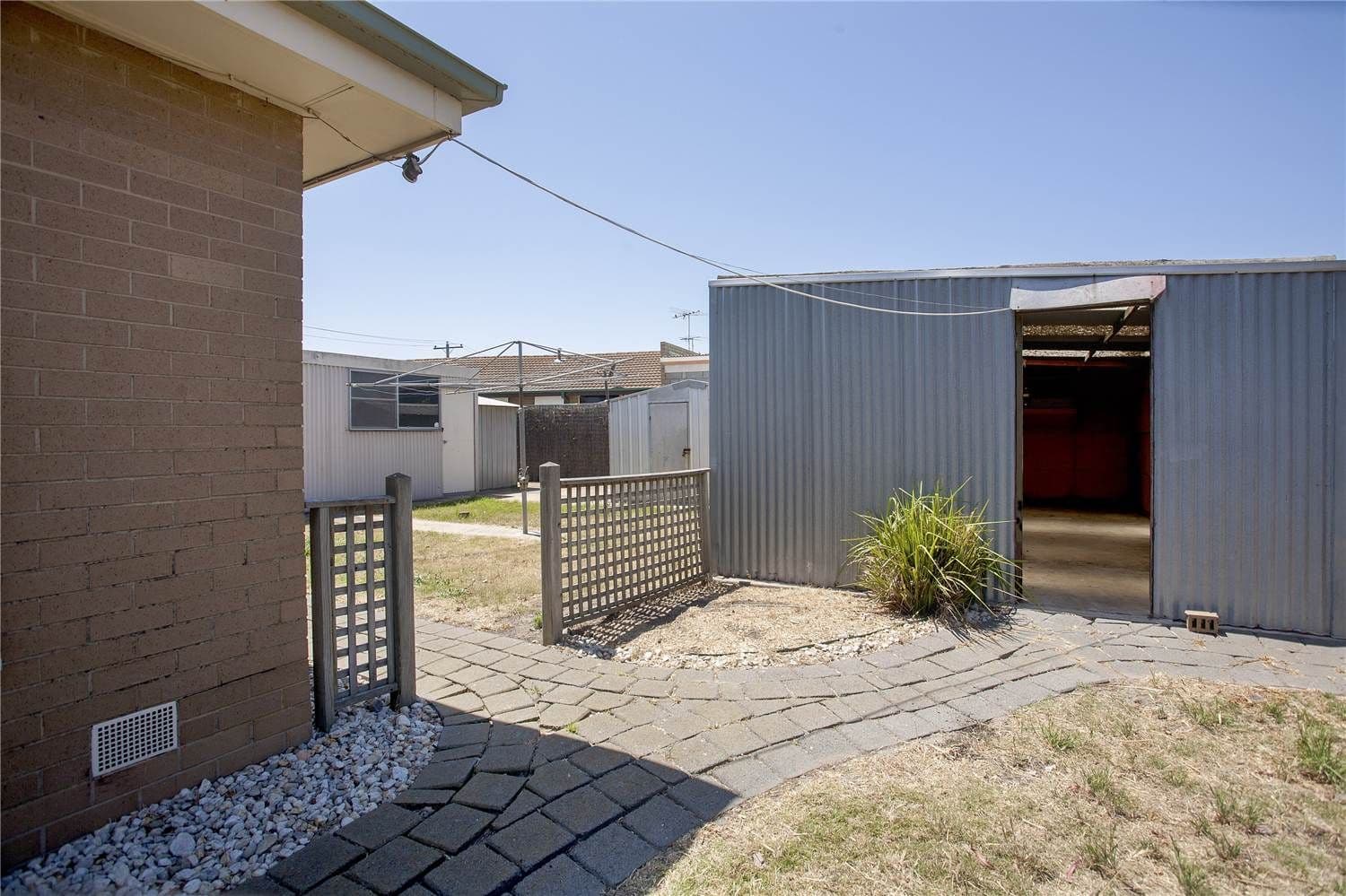 26 Armytage Street, CORIO VIC 3214, Corio - Thumbnail 5