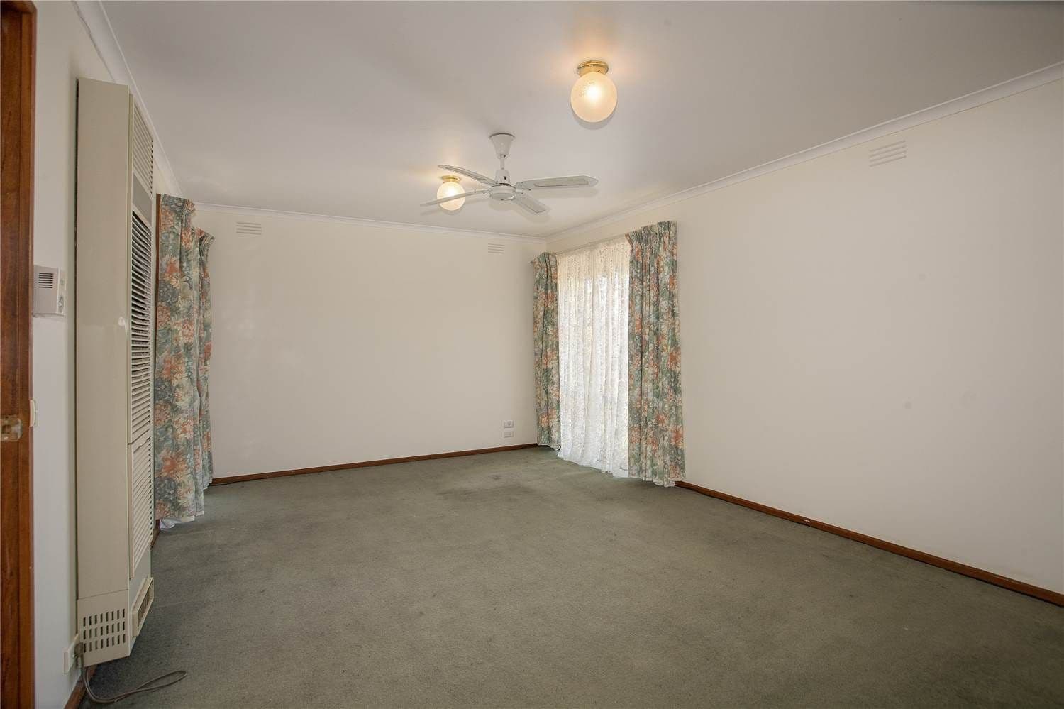 26 Armytage Street, CORIO VIC 3214, Corio - Thumbnail 6