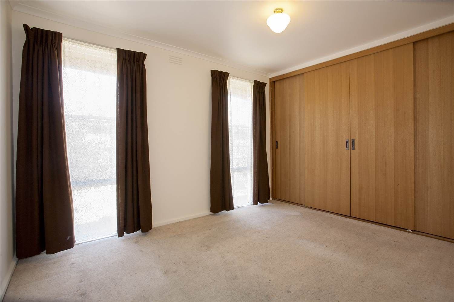 26 Armytage Street, CORIO VIC 3214, Corio - Thumbnail 7