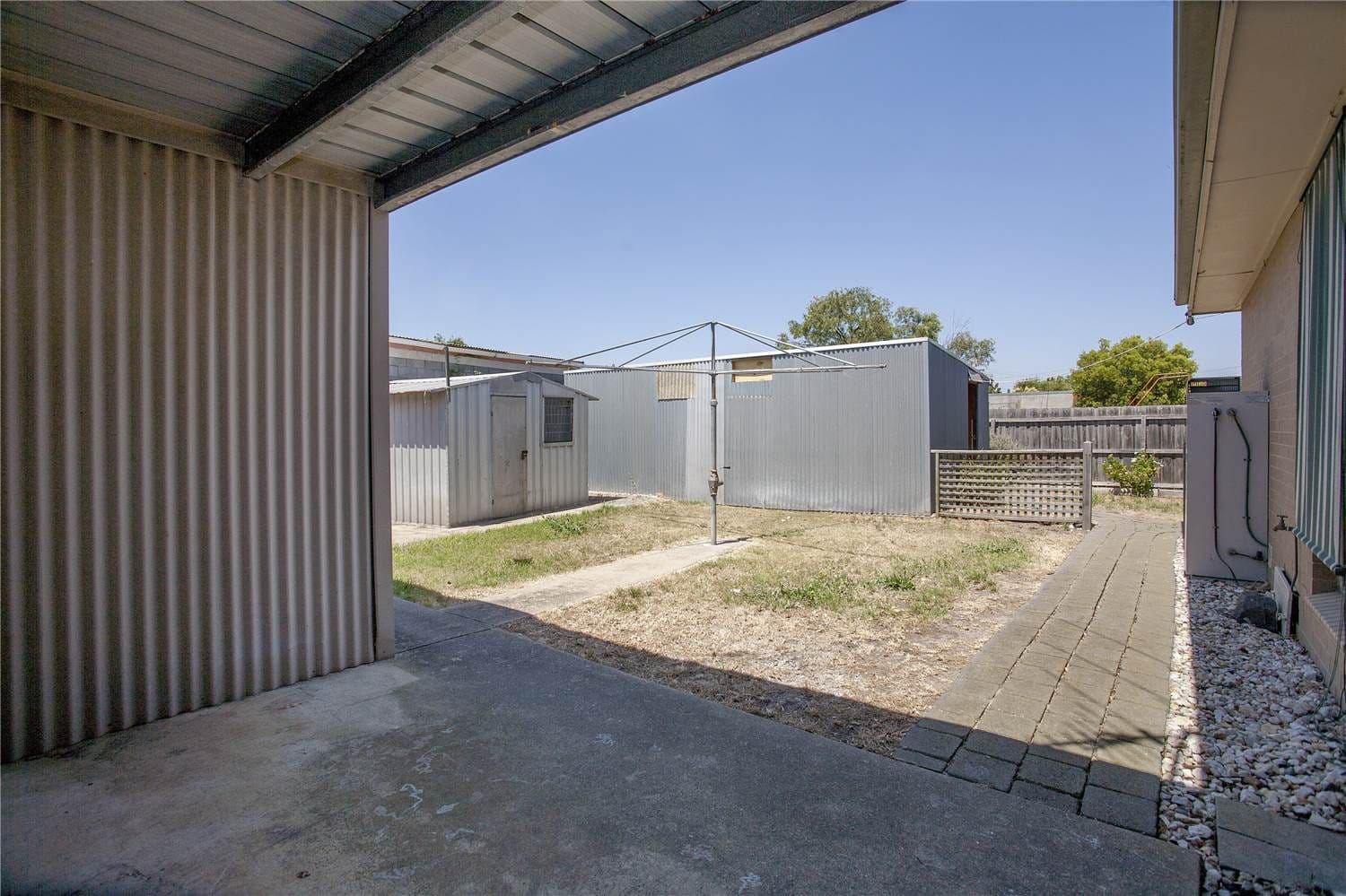 26 Armytage Street, CORIO VIC 3214, Corio - Thumbnail 8