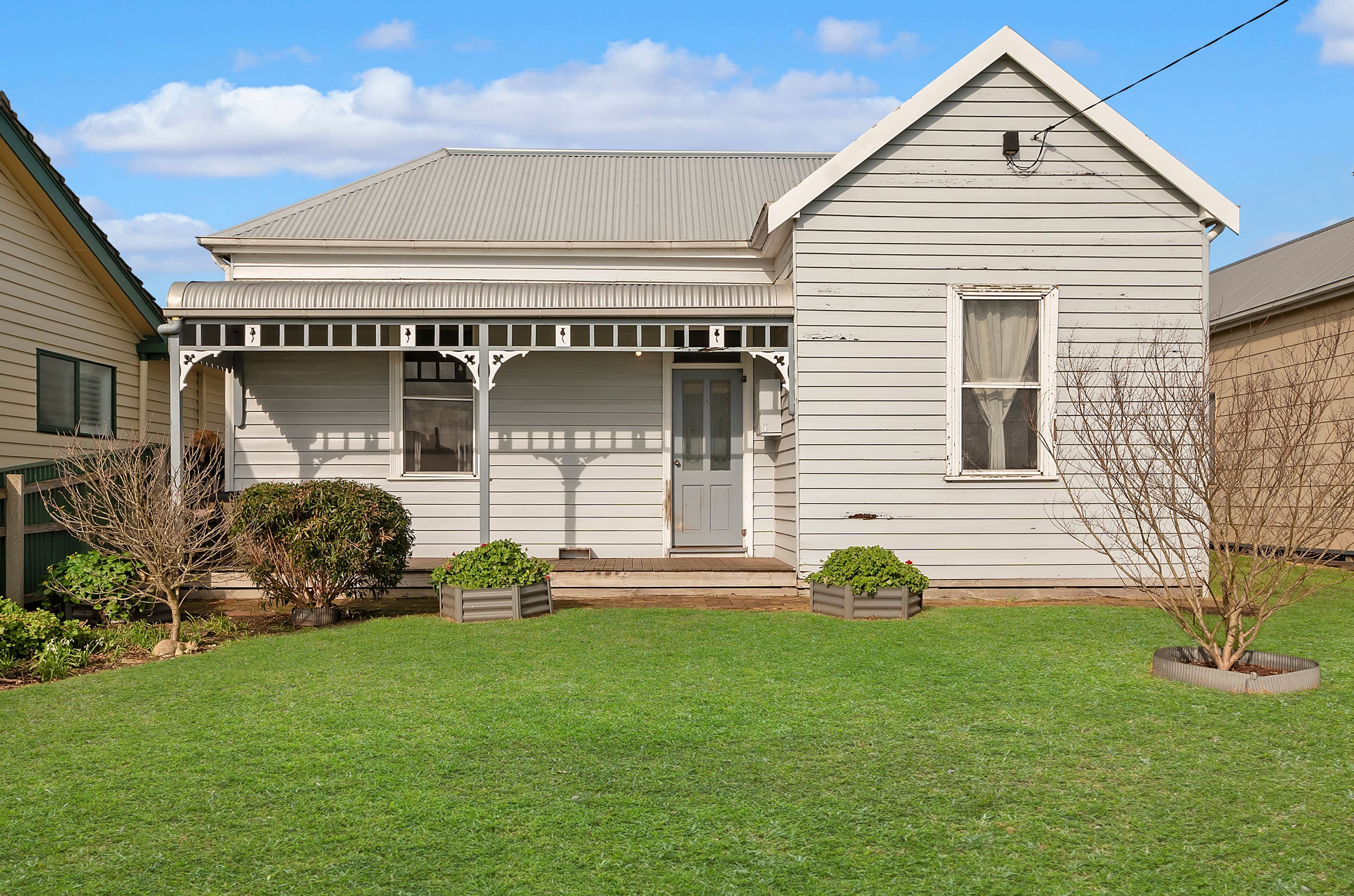 40 Thomson Street, Terang VIC 3264, Terang - Image 1