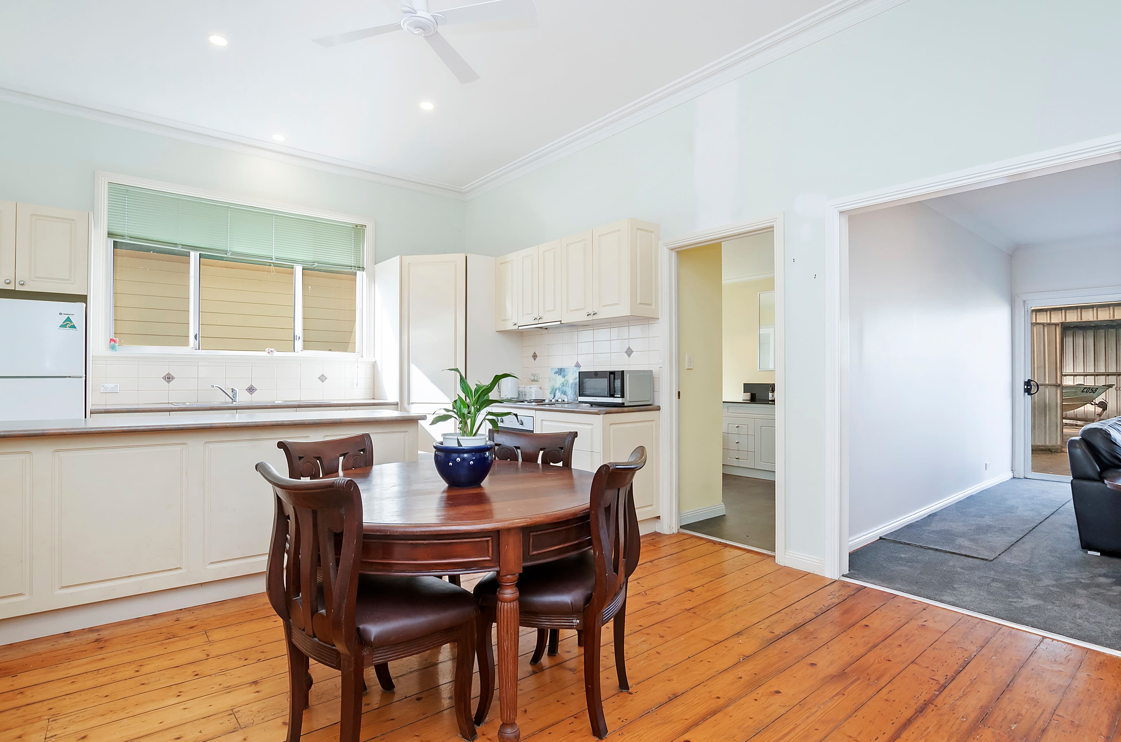 40 Thomson Street, Terang VIC 3264, Terang - Thumbnail 4