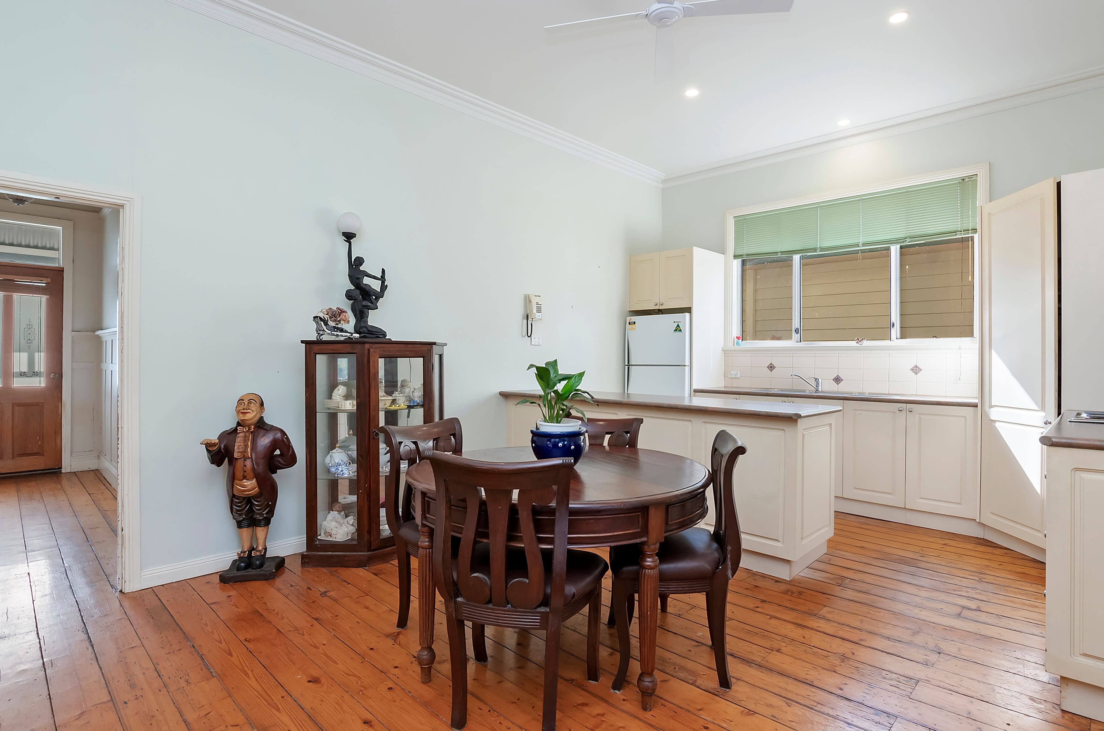 40 Thomson Street, Terang VIC 3264, Terang - Thumbnail 5
