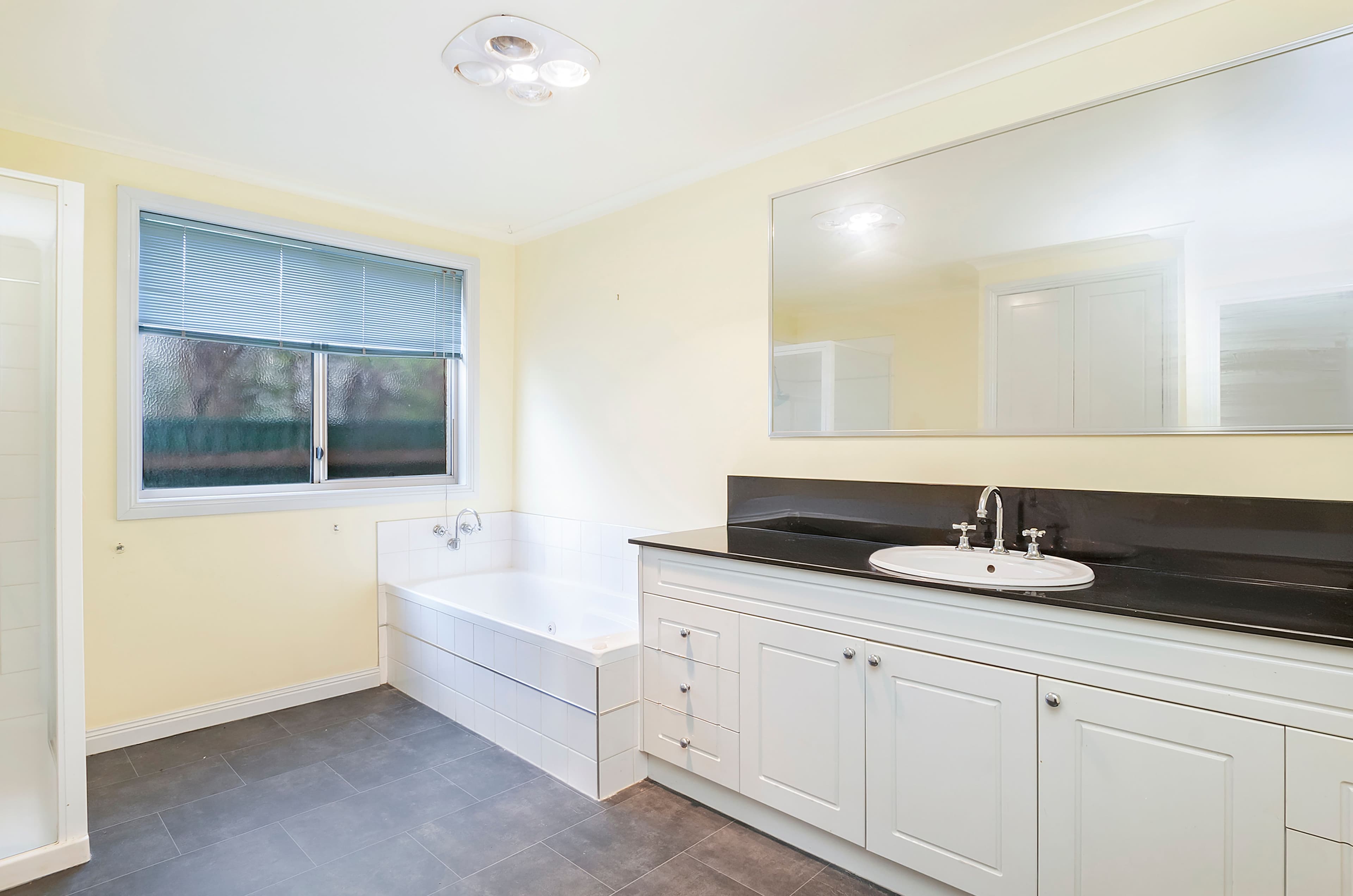 40 Thomson Street, Terang VIC 3264, Terang - Thumbnail 7