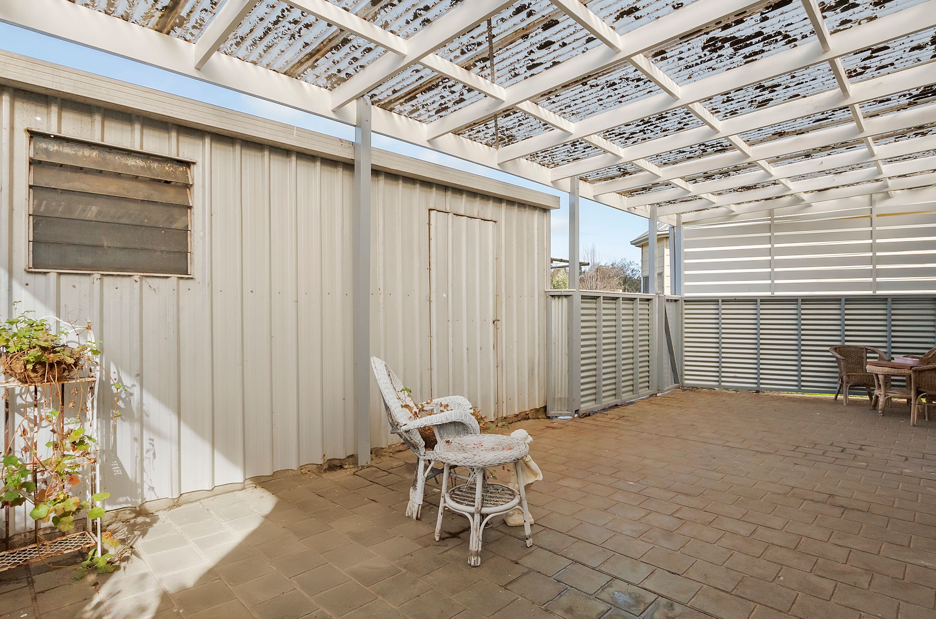 40 Thomson Street, Terang VIC 3264, Terang - Thumbnail 8