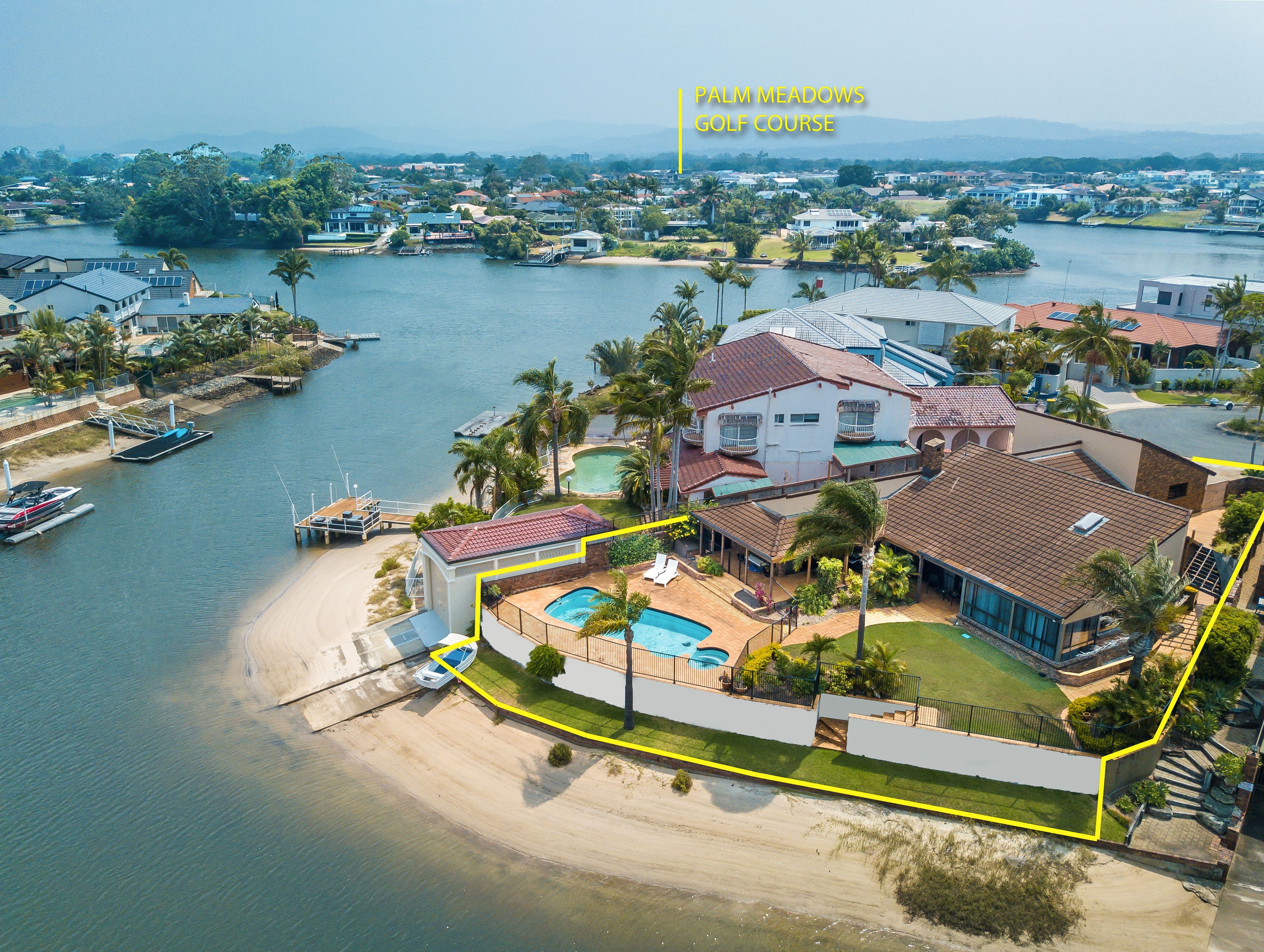 2 Donegal Crescent, Sorrento QLD 4217, Sorrento - Thumbnail 3