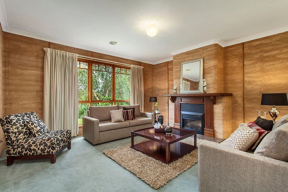 86-88 Parsons Road, ELTHAM VIC 3095, Eltham - Thumbnail 2
