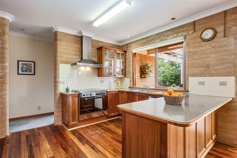 86-88 Parsons Road, ELTHAM VIC 3095, Eltham - Thumbnail 3