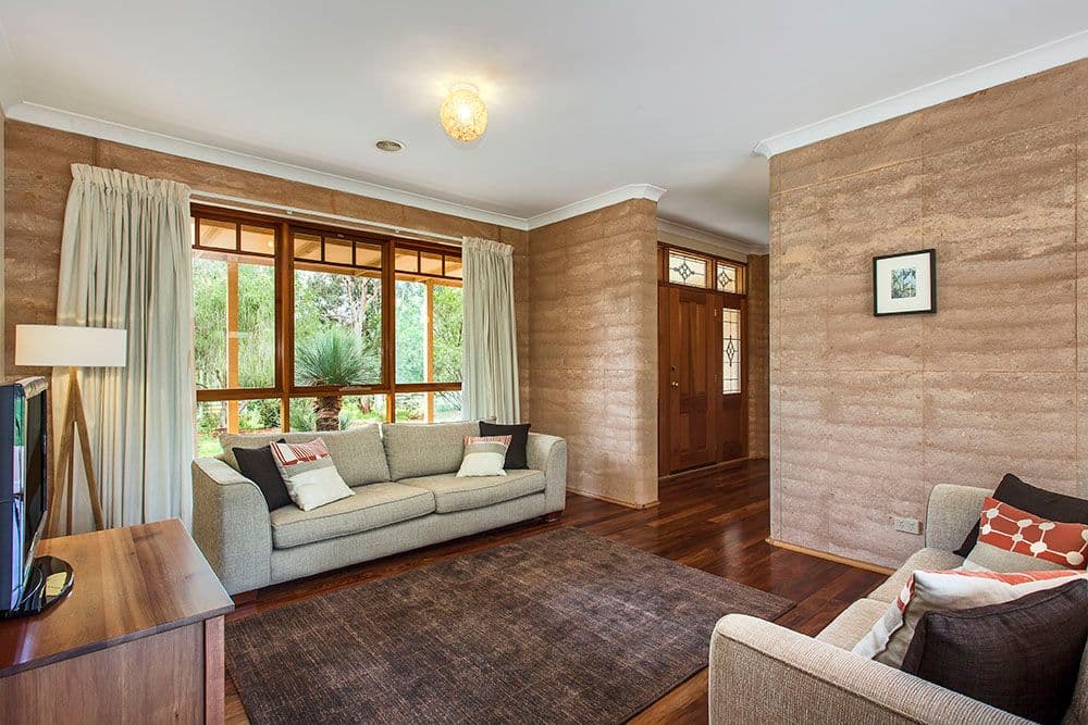 86-88 Parsons Road, ELTHAM VIC 3095, Eltham - Thumbnail 4