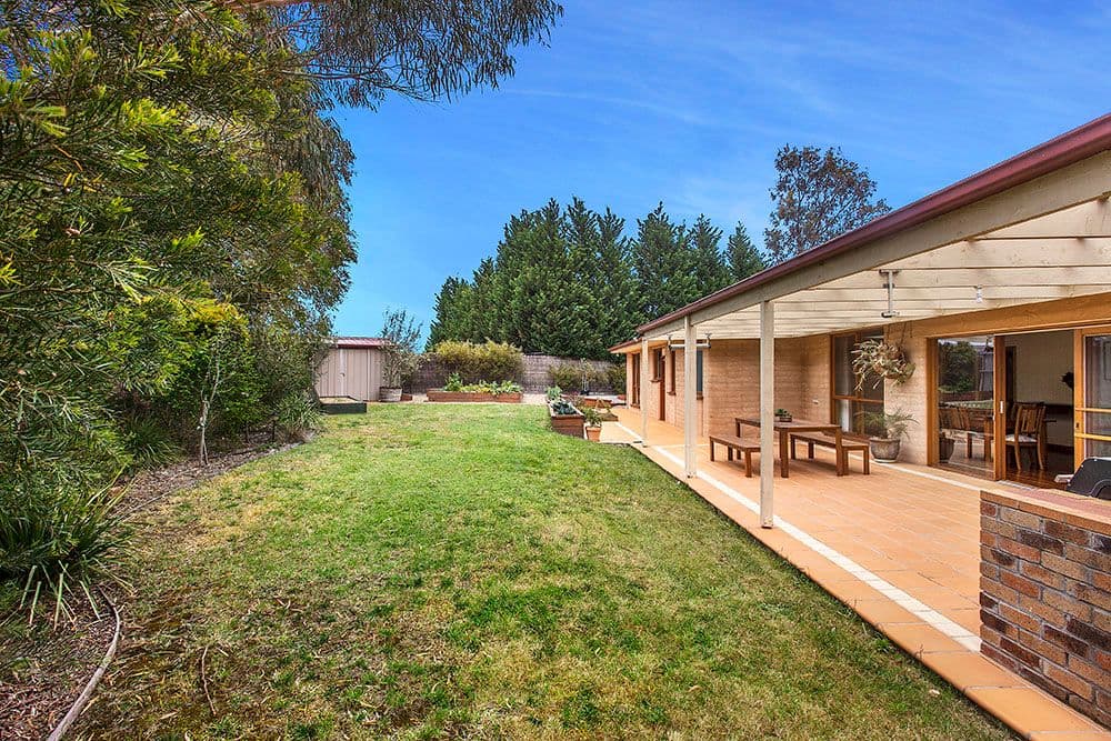 86-88 Parsons Road, ELTHAM VIC 3095, Eltham - Thumbnail 5