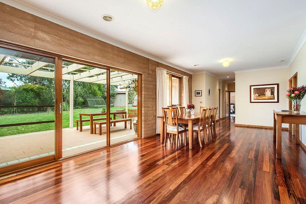 86-88 Parsons Road, ELTHAM VIC 3095, Eltham - Thumbnail 6