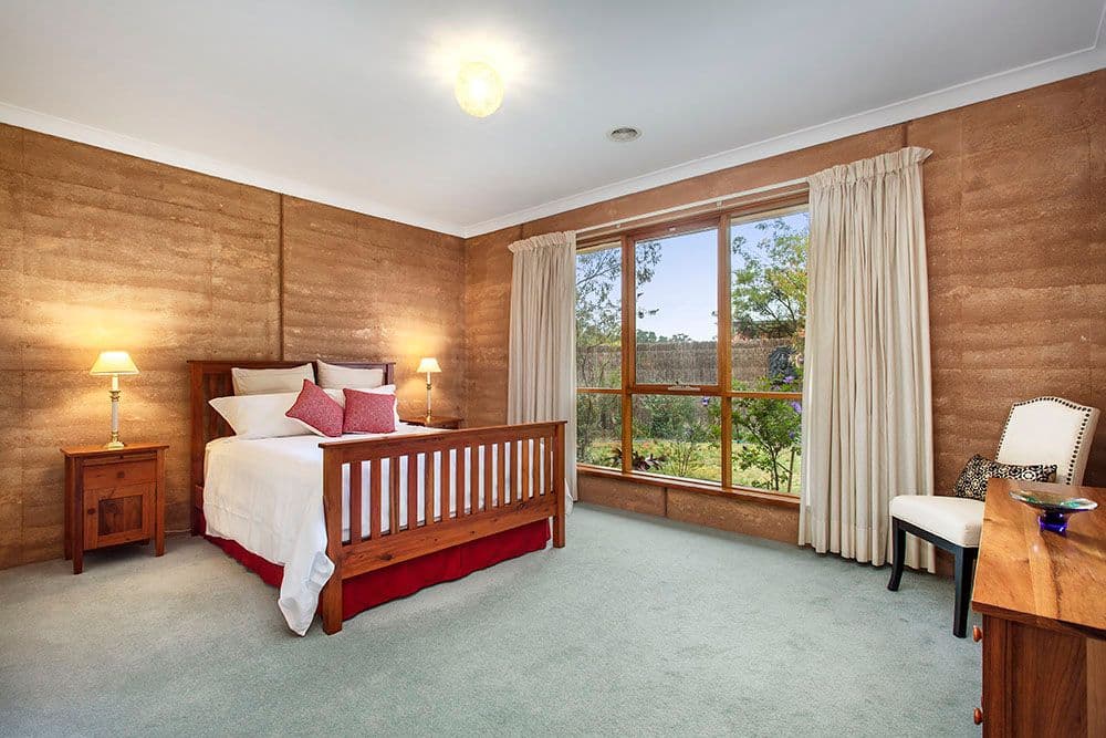 86-88 Parsons Road, ELTHAM VIC 3095, Eltham - Thumbnail 7