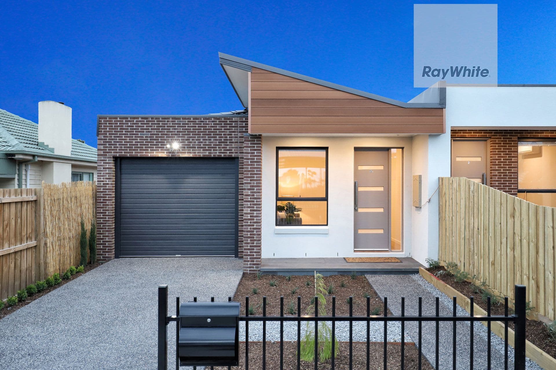 12 Hamilton Street, Latrobe, Latrobe - Image 1