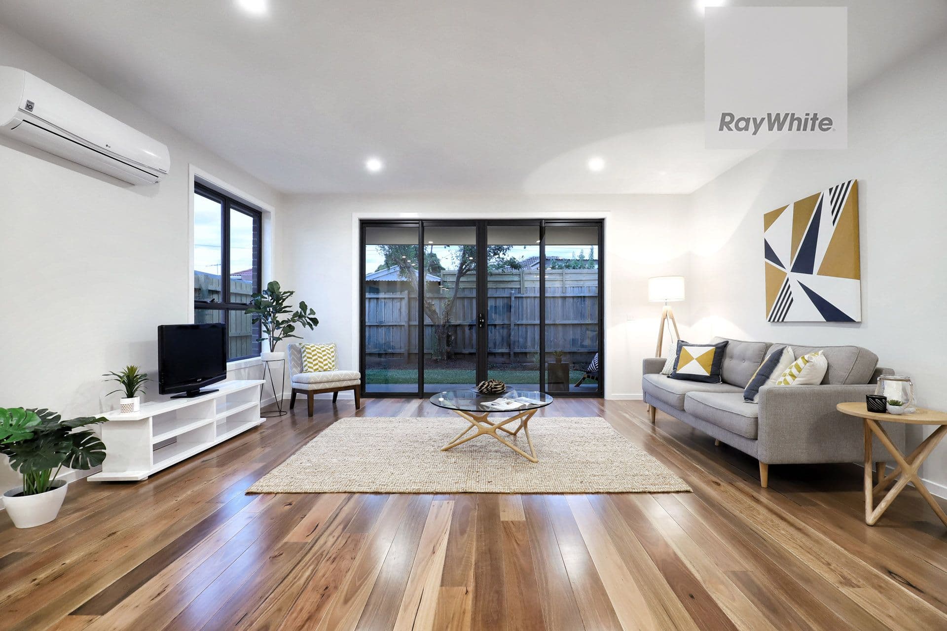 12 Hamilton Street, Latrobe, Latrobe - Thumbnail 4