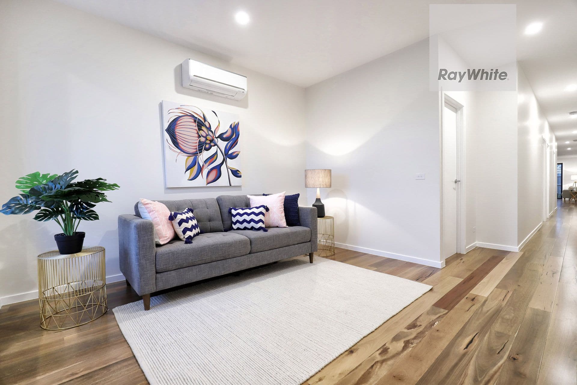 12 Hamilton Street, Latrobe, Latrobe - Thumbnail 5