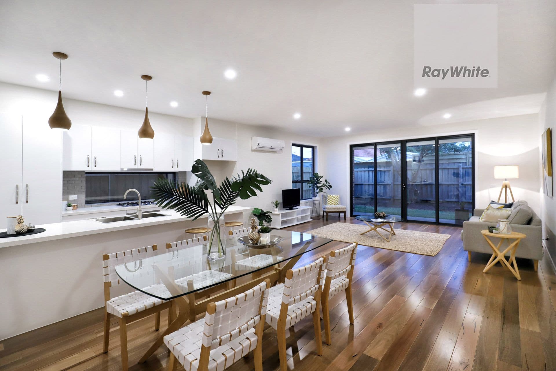 12 Hamilton Street, Latrobe, Latrobe - Thumbnail 7