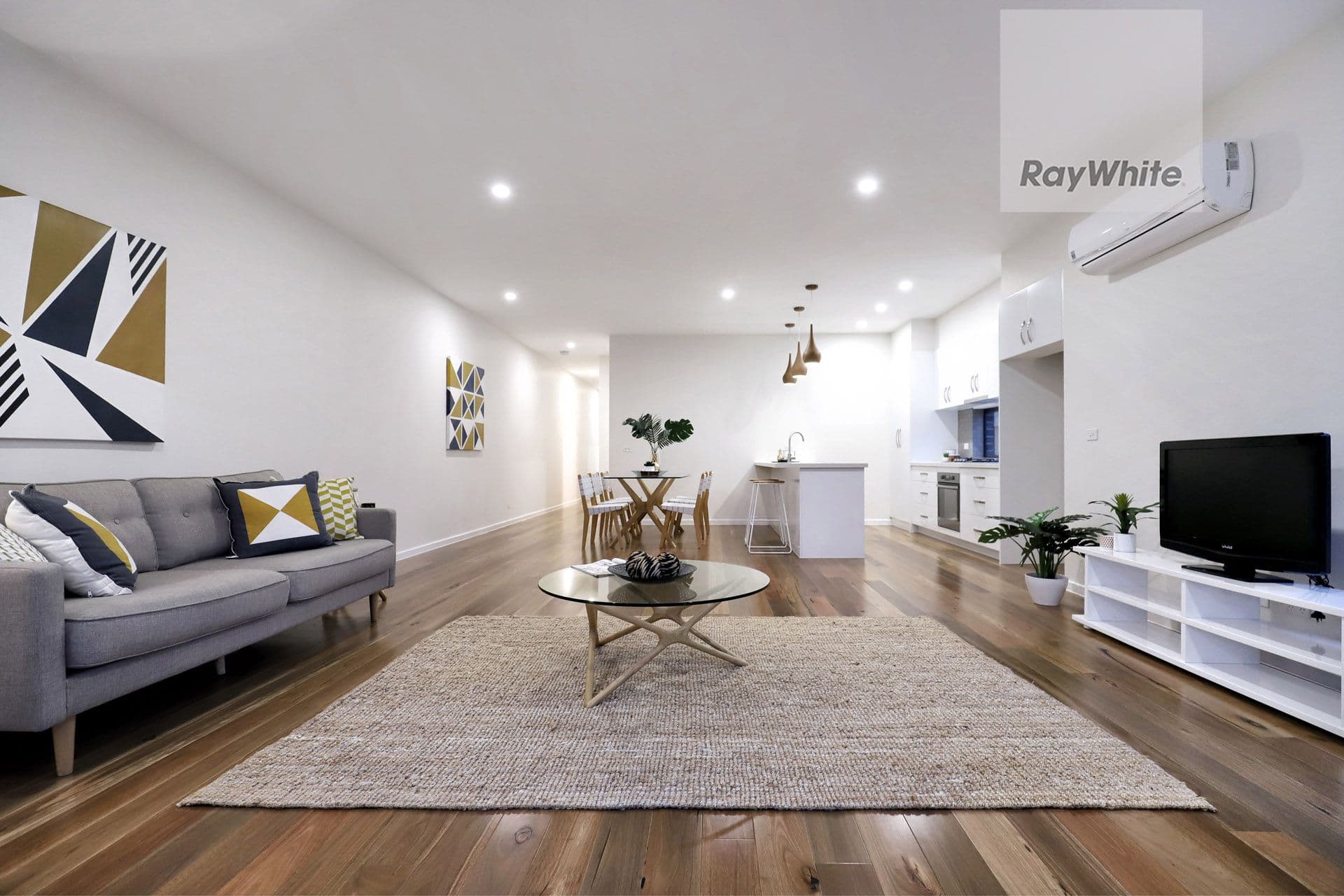 12 Hamilton Street, Latrobe, Latrobe - Thumbnail 8