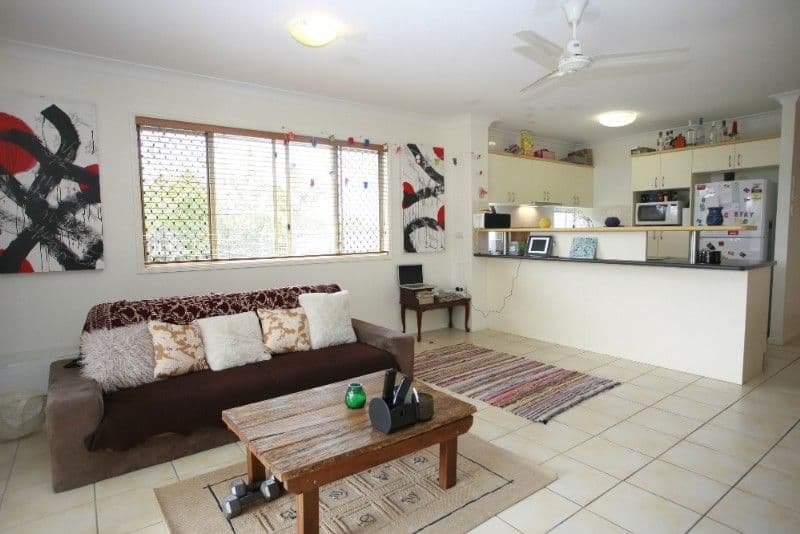 1 Tryon Court, KIRWAN QLD 4817, Kirwan - Thumbnail 3