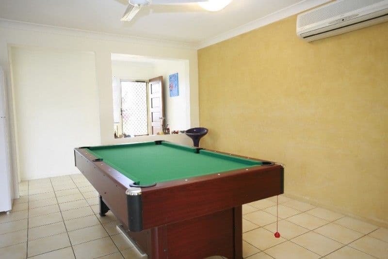 1 Tryon Court, KIRWAN QLD 4817, Kirwan - Thumbnail 4