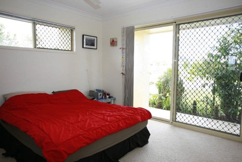 1 Tryon Court, KIRWAN QLD 4817, Kirwan - Thumbnail 5