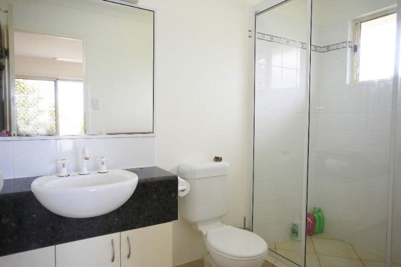 1 Tryon Court, KIRWAN QLD 4817, Kirwan - Thumbnail 6