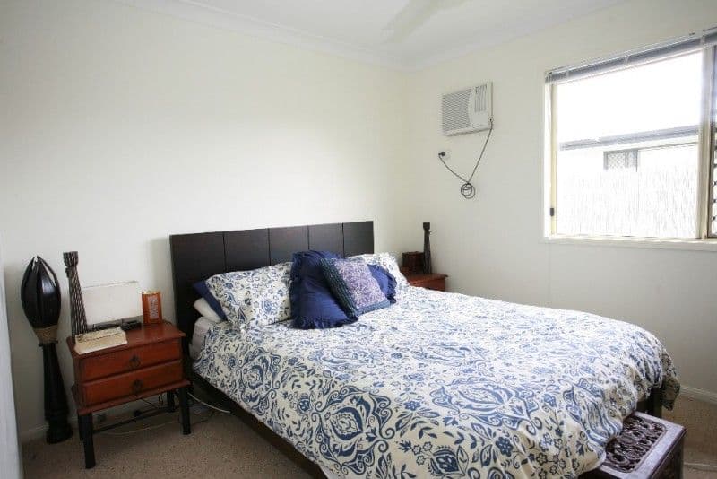 1 Tryon Court, KIRWAN QLD 4817, Kirwan - Thumbnail 7