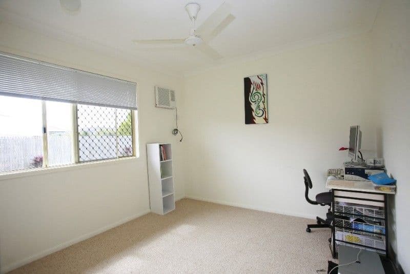 1 Tryon Court, KIRWAN QLD 4817, Kirwan - Thumbnail 8
