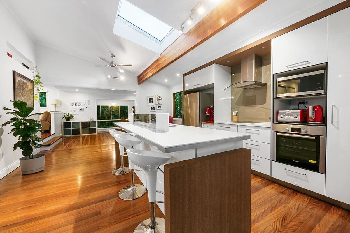 26 Noreen Street, Chapel Hill QLD 4069, Chapel Hill - Image 1