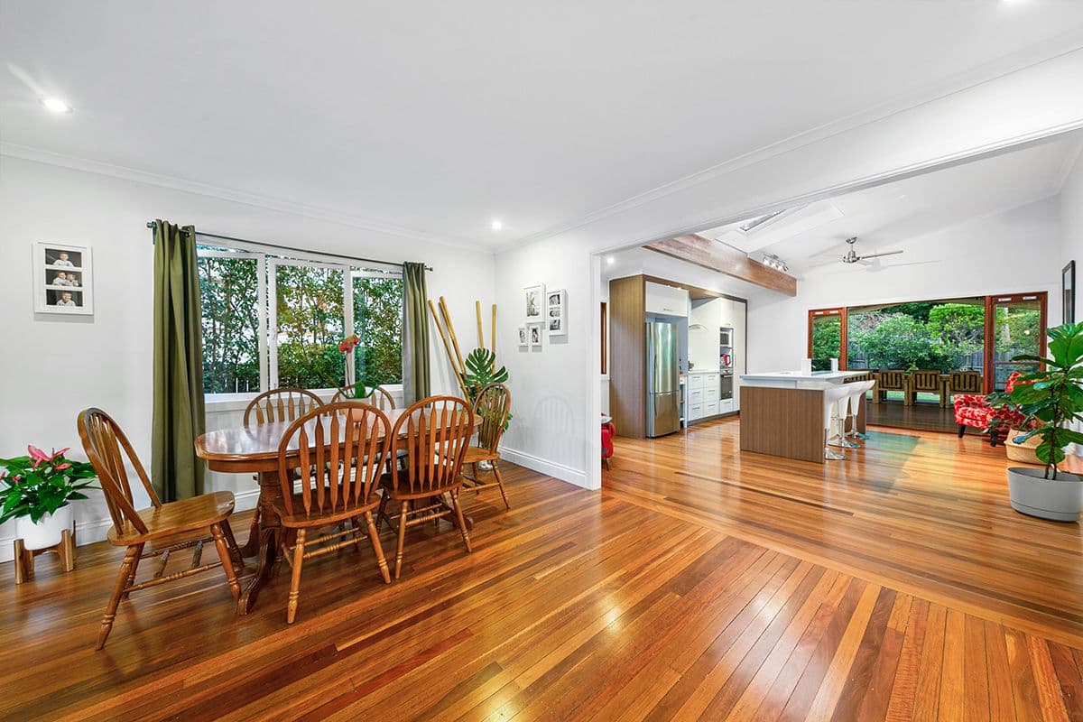 26 Noreen Street, Chapel Hill QLD 4069, Chapel Hill - Thumbnail 3
