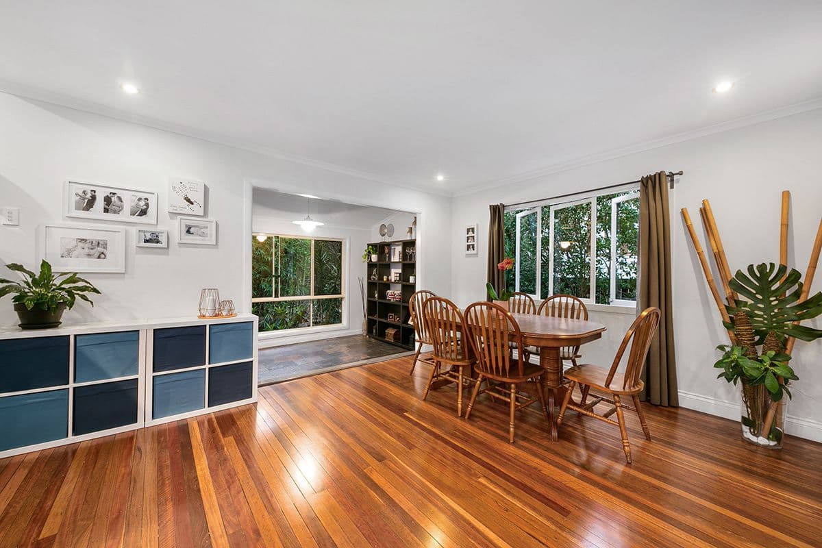 26 Noreen Street, Chapel Hill QLD 4069, Chapel Hill - Thumbnail 4