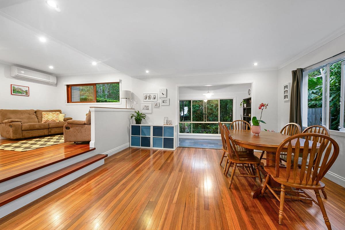 26 Noreen Street, Chapel Hill QLD 4069, Chapel Hill - Thumbnail 5