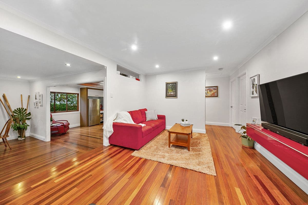 26 Noreen Street, Chapel Hill QLD 4069, Chapel Hill - Thumbnail 6