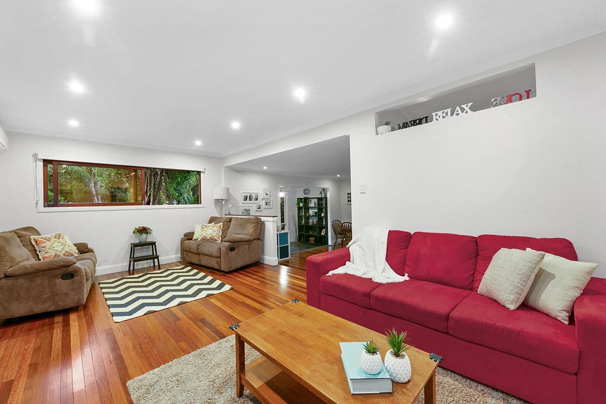 26 Noreen Street, Chapel Hill QLD 4069, Chapel Hill - Thumbnail 7
