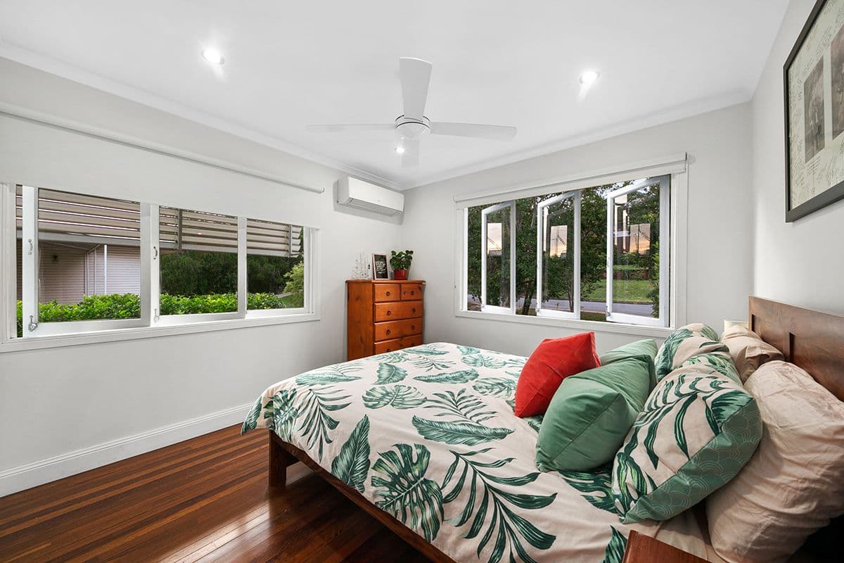 26 Noreen Street, Chapel Hill QLD 4069, Chapel Hill - Thumbnail 8