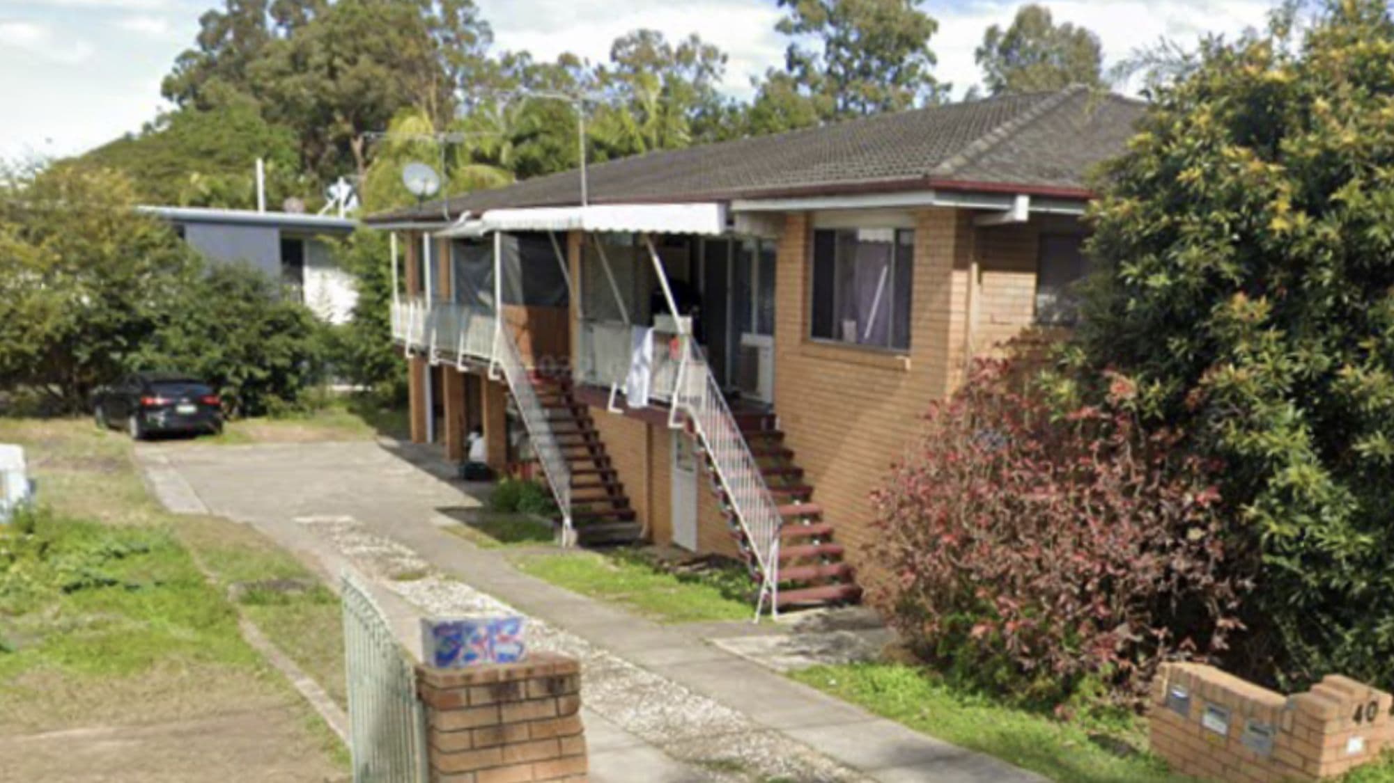 340 Stafford Road, Stafford QLD 4053, Stafford - Image 1