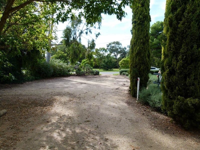 1A College Road, FORBES NSW 2871, Forbes - Thumbnail 3