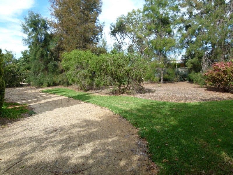1A College Road, FORBES NSW 2871, Forbes - Thumbnail 4