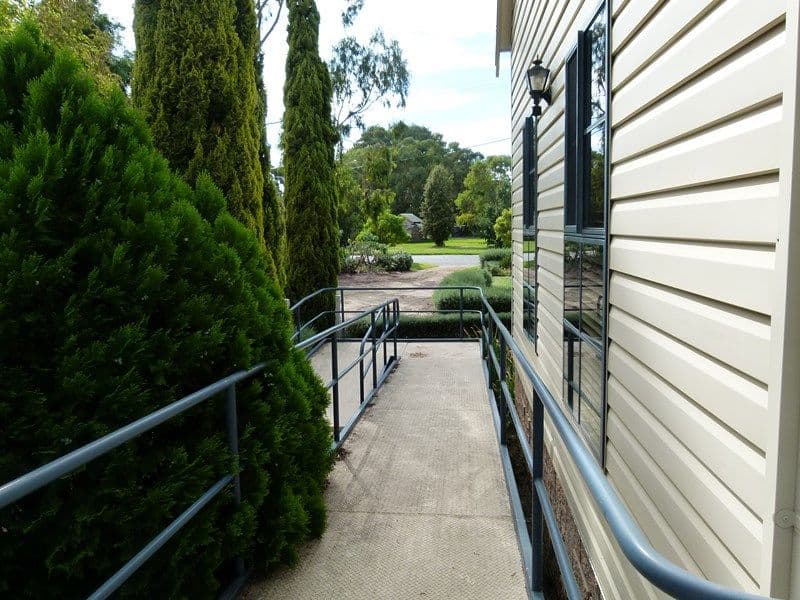 1A College Road, FORBES NSW 2871, Forbes - Thumbnail 5