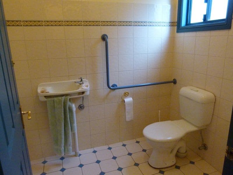 1A College Road, FORBES NSW 2871, Forbes - Thumbnail 6