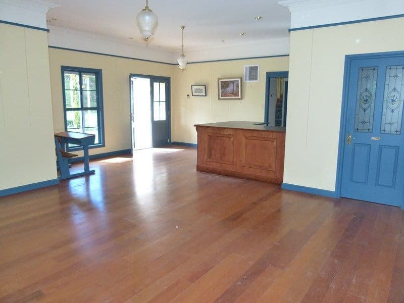 1A College Road, FORBES NSW 2871, Forbes - Thumbnail 7