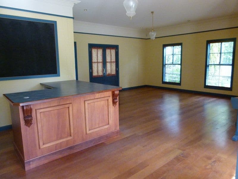 1A College Road, FORBES NSW 2871, Forbes - Thumbnail 8