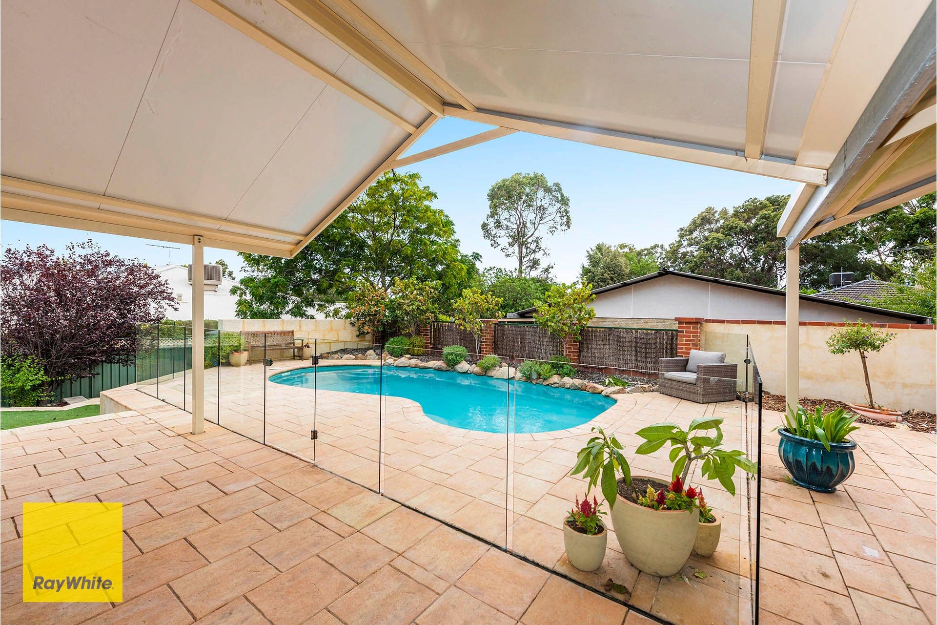 7 Burns Road, Kalamunda WA 6076, Kalamunda - Thumbnail 3