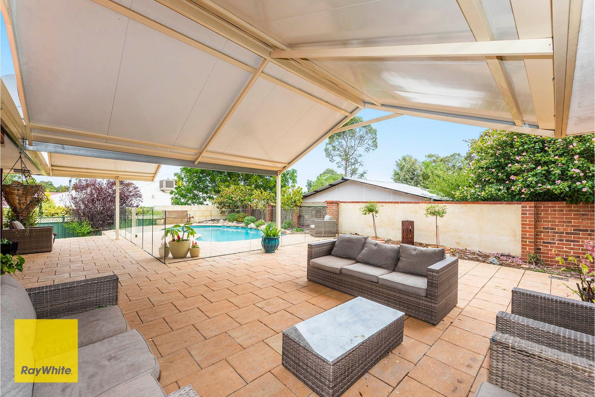 7 Burns Road, Kalamunda WA 6076, Kalamunda - Thumbnail 4
