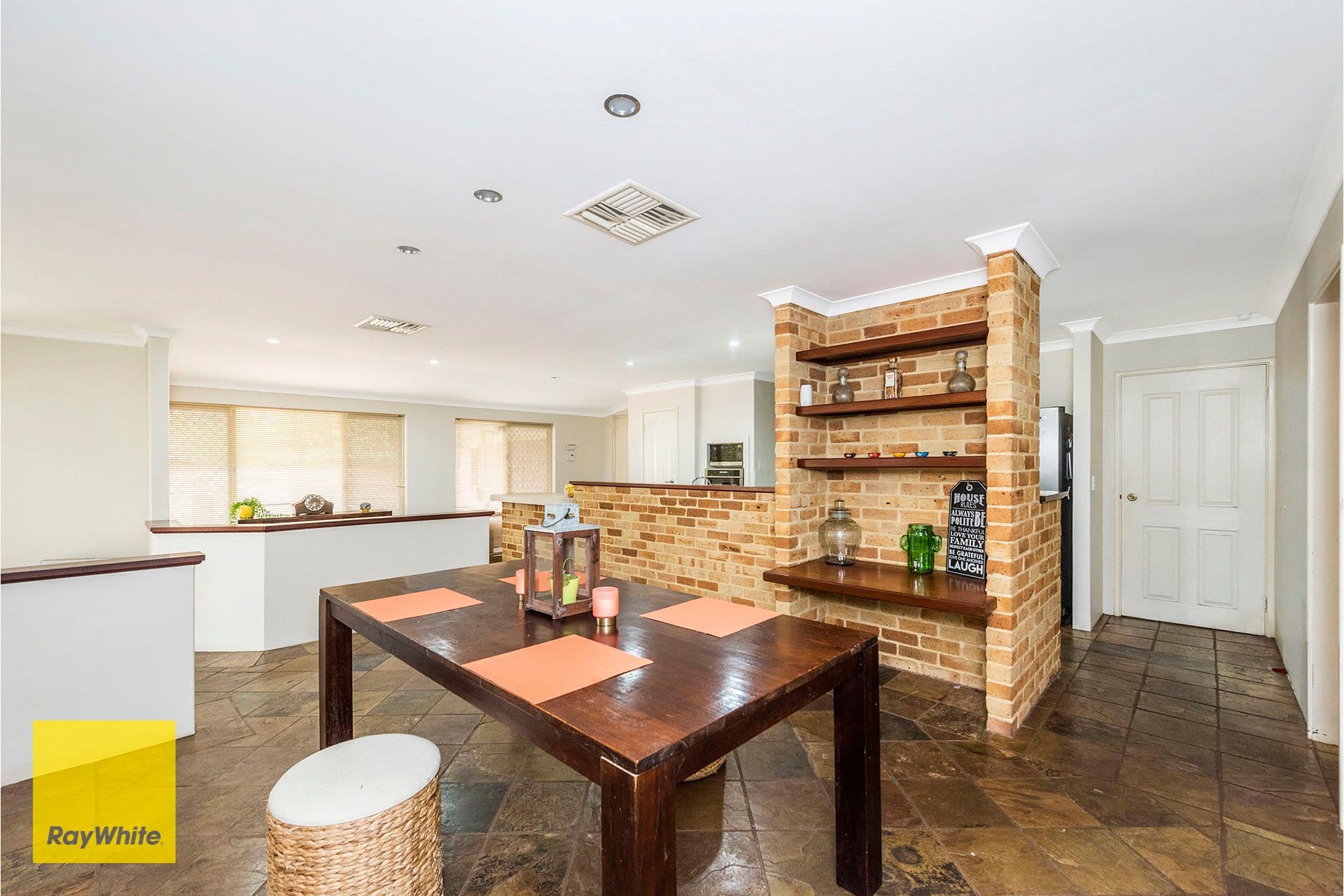 7 Burns Road, Kalamunda WA 6076, Kalamunda - Thumbnail 6