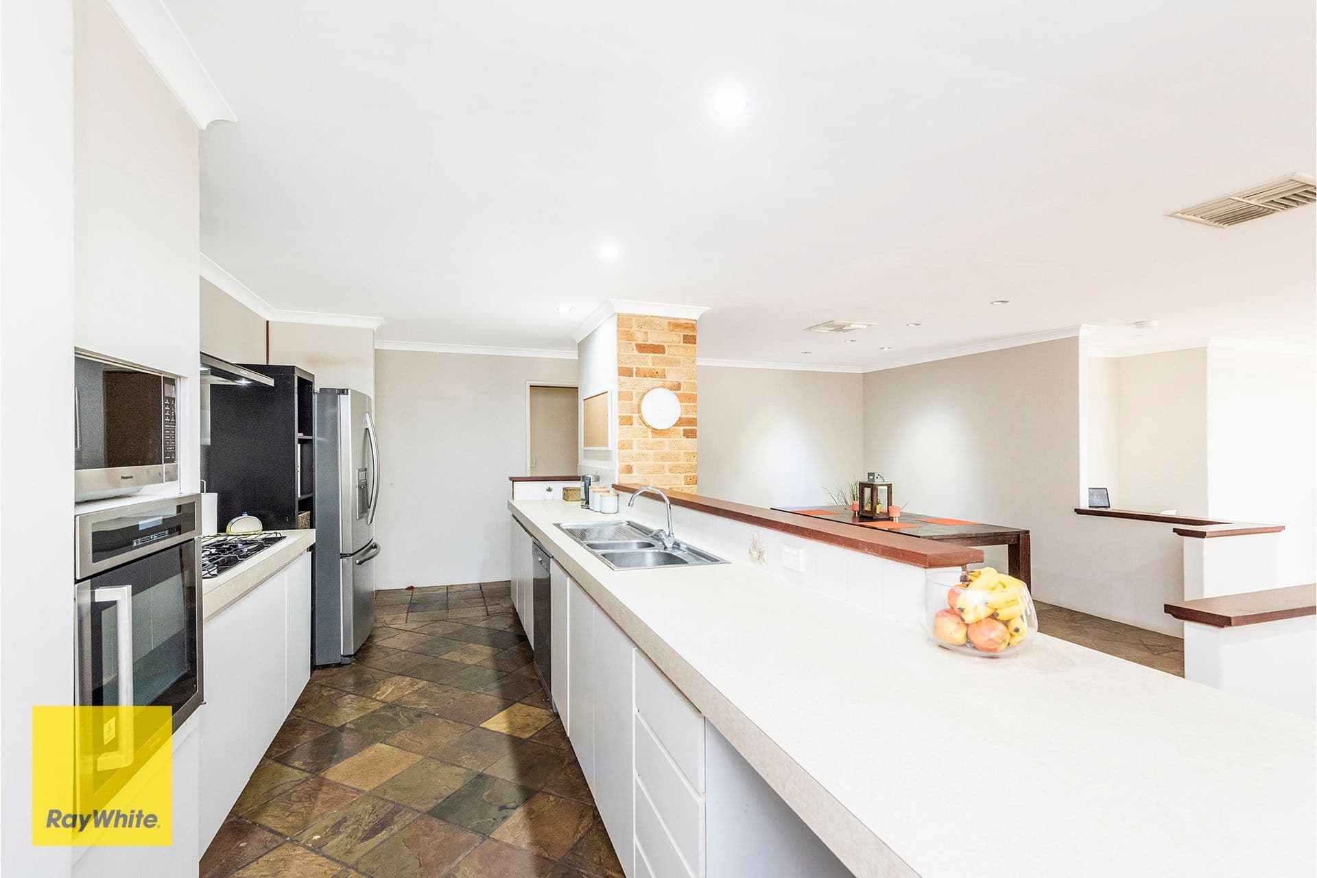 7 Burns Road, Kalamunda WA 6076, Kalamunda - Thumbnail 8