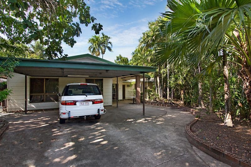 169 McMillans Road, MILLNER NT 0810, Millner - Image 1