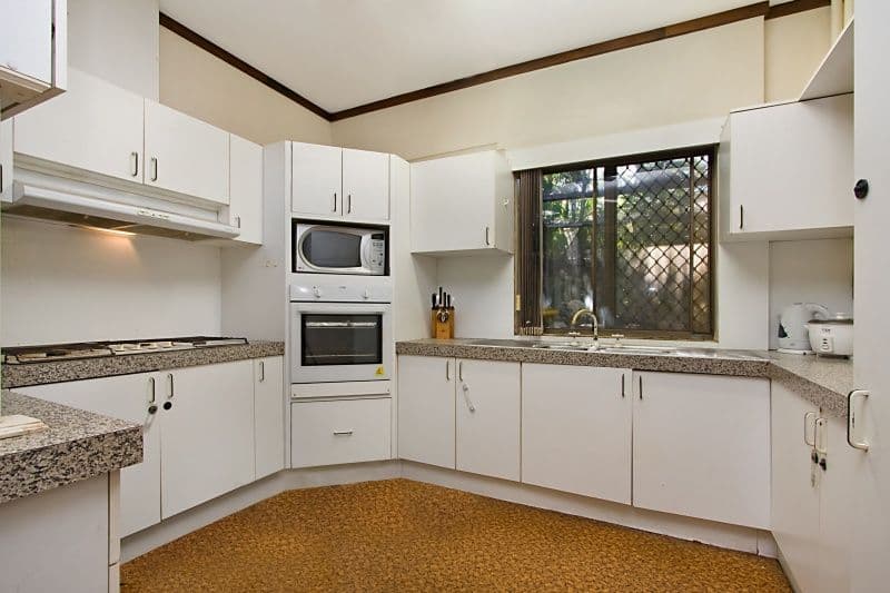 169 McMillans Road, MILLNER NT 0810, Millner - Thumbnail 2